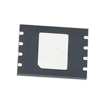 10 бр. нов оригинален чип флаш-памет W25Q128JVPIQ WSON-8