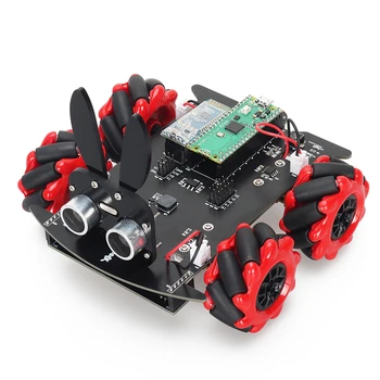 Комплект за кола Smart Робот за обучение за програмиране на Arduino и умения за развитие, проект на образователната роботиката, комплекти за автоматизация