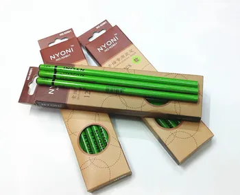 скица от въглеродни влакна молив за рисуване, дървени, лесно се реже, не се чупи 12 бр. безплатна доставка