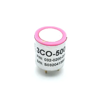 Съвместим сензор за азотен 3CO-500 032-0200-000